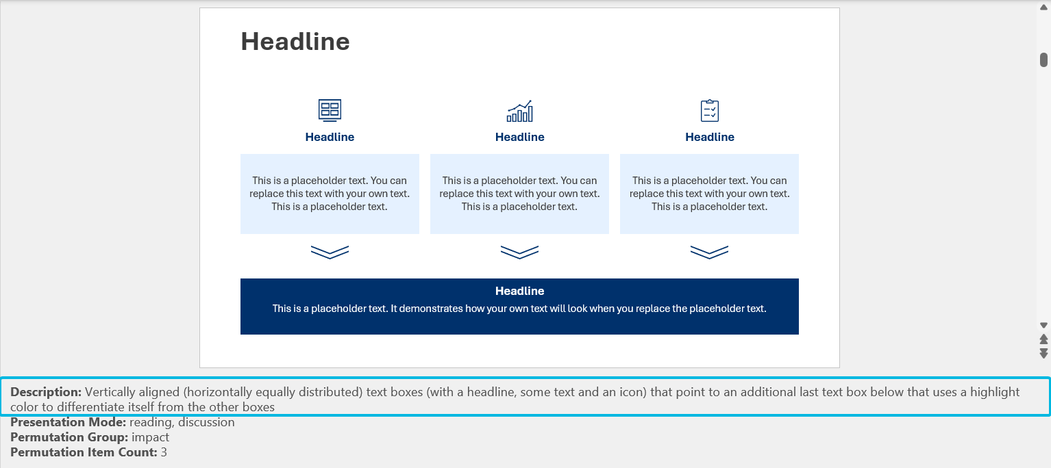 Layout_Library_Slide_Description.png