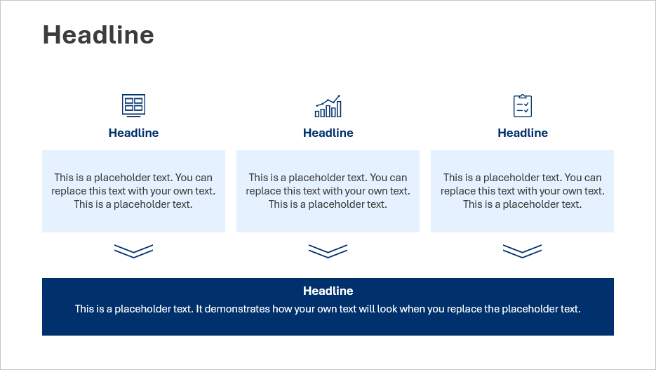 Layout_Library_Slide.png