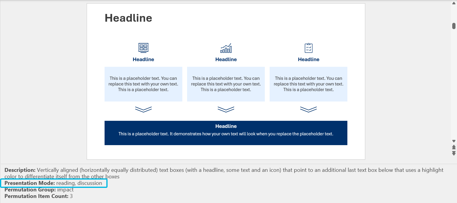 Layout_Library_Slide_Presentation_Mode.png