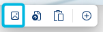 Option Bild ändern