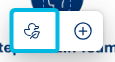Option Icon ändern
