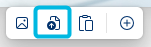 Option Bild von Ihrem Gerät hochladen