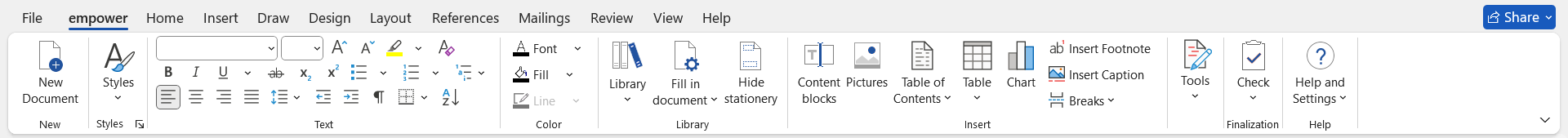 19447660635036-mceclip6.png