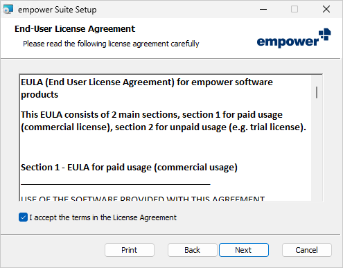 Installation_License_Agreement.png