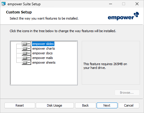 Installation_Products_Components.png