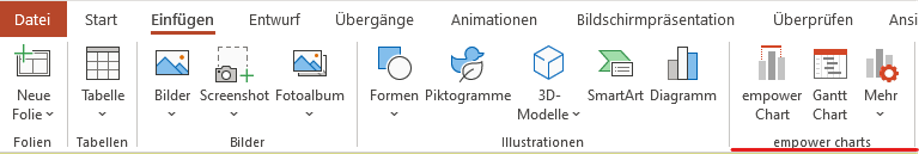 15641884028572-mceclip7.png