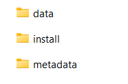 Platform_Payload_Folders.png