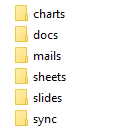18541217593756-image.png