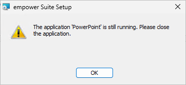Installation_Dialog_Open_Applications_Version_9_5.png