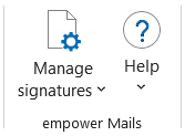 Outlook_Group_empower_Mails.png