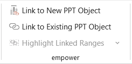 CC_Group_empower_Excel.png