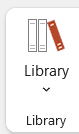 19447782630428-mceclip7.png