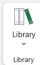 19447782631708-mceclip8.png