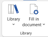 19447782632732-mceclip9.png