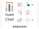 CC_Ribbon_White_Theme.png