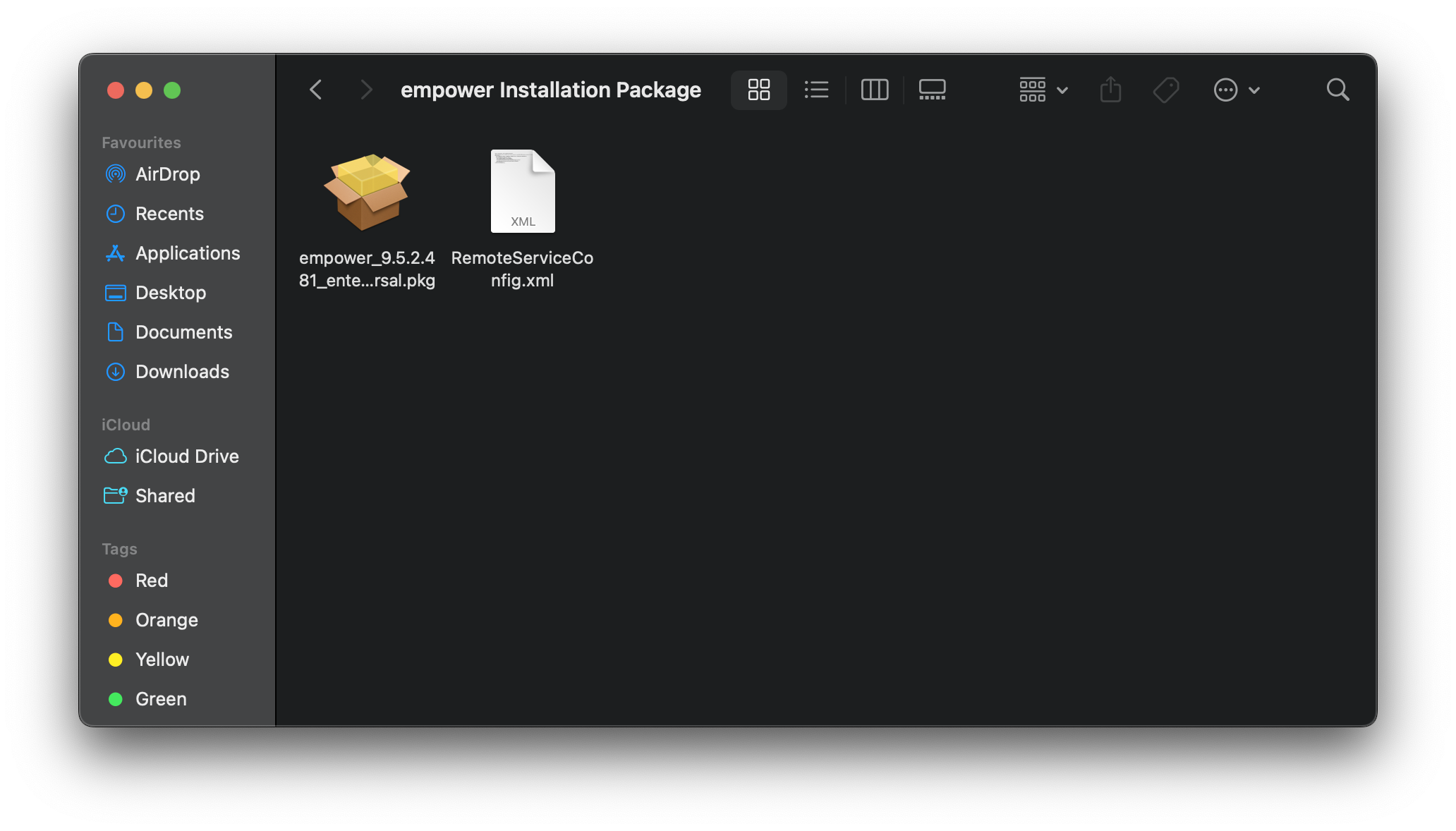 macOS_Installation_Files.png