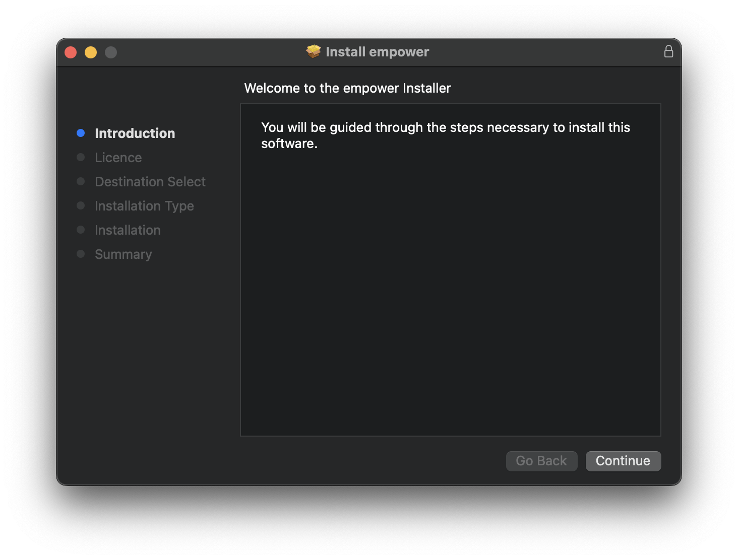 macOS_Installer_Introduction.png