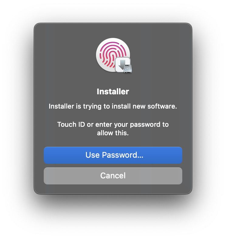 macOS_Installer_Password.png