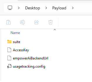 AIA_Payload_Solutions.png