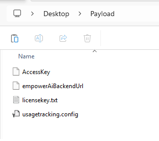 AIA_Payload_Products.png