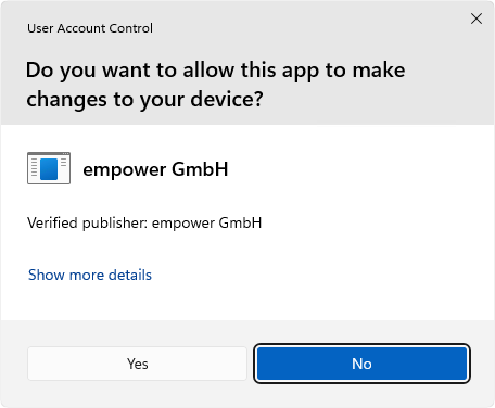 Installation_Allow_Installation.png