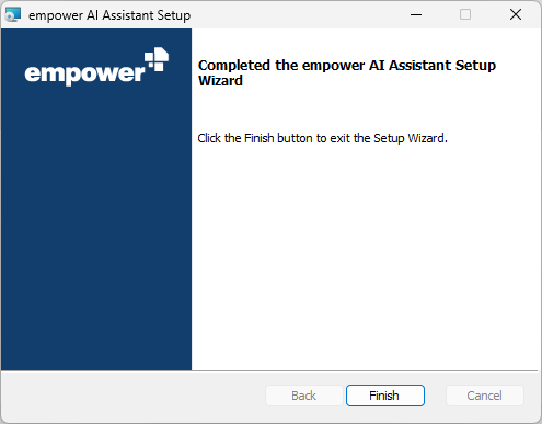 Installation_AIA_Finish.png
