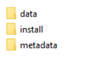 19428123471516-mceclip0.png