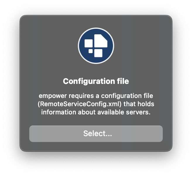 macOS_Installer_Configuration_File.png
