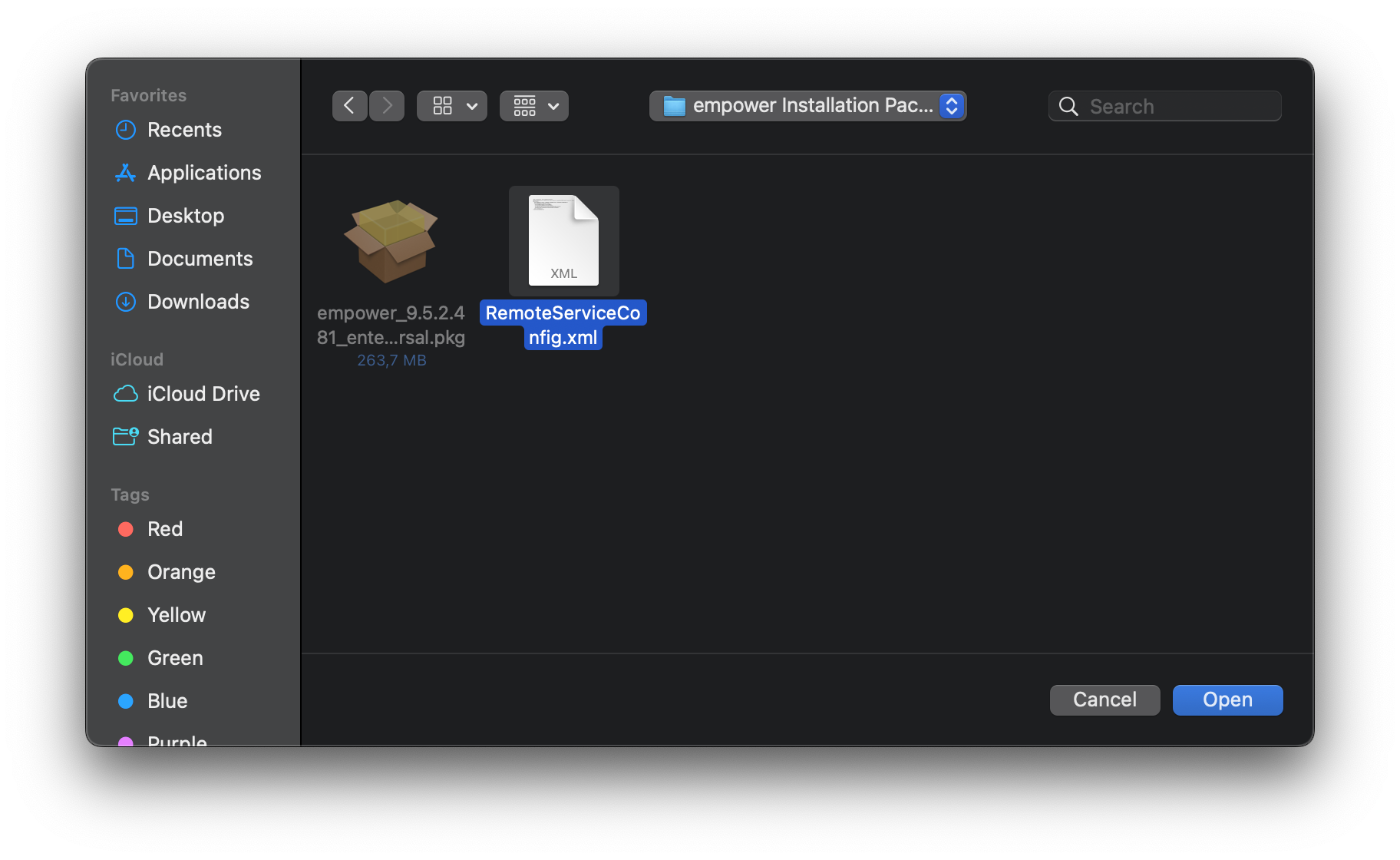 macOS_Installer_RSC.png