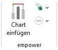 Charts_Ribbon.png