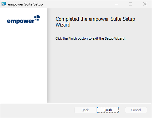 Installation_Finish.png