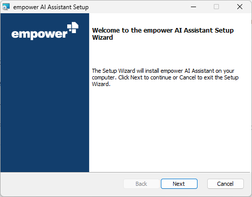 Installation_AIA_Welcome.png