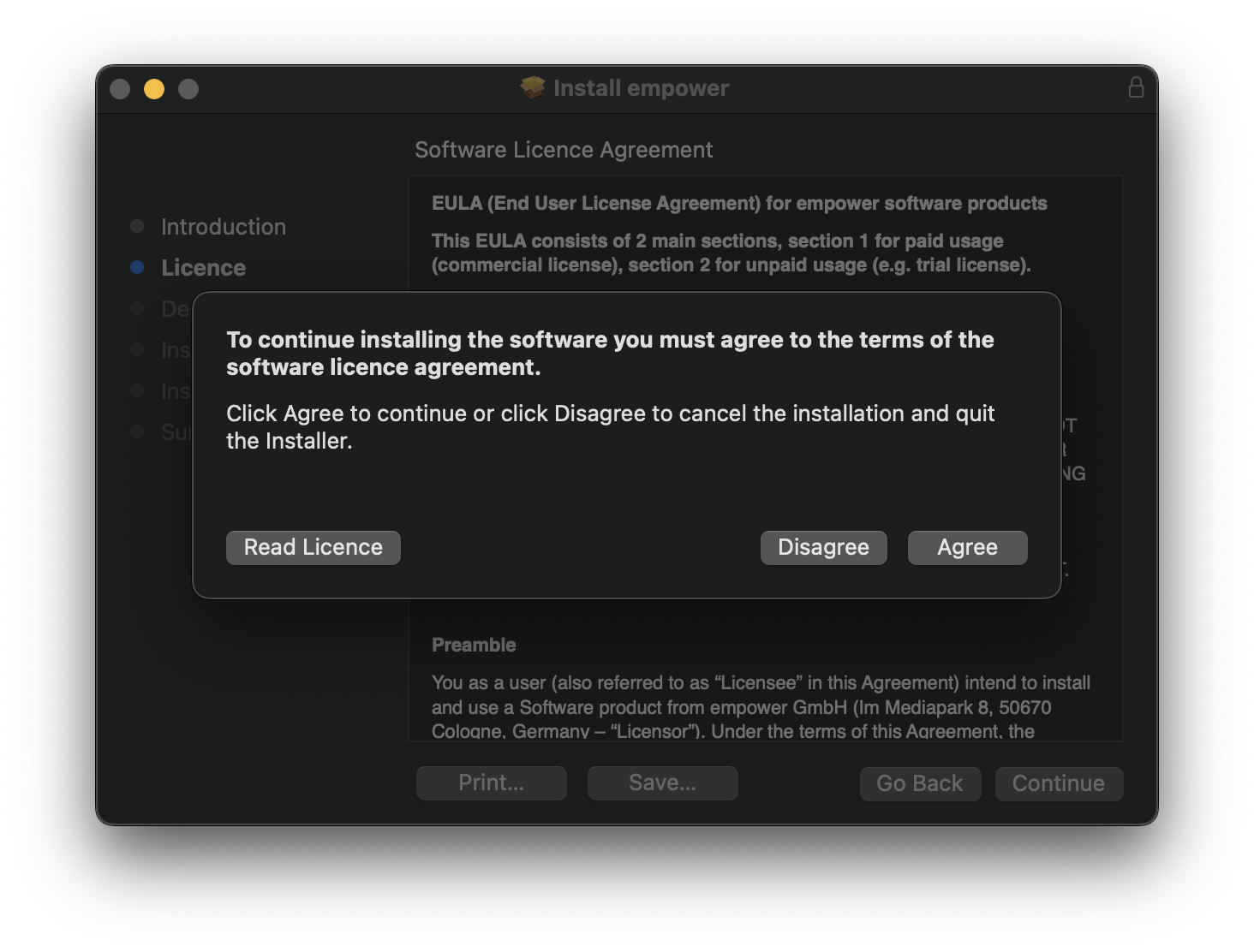macOS_Installer_License_Agreement.png