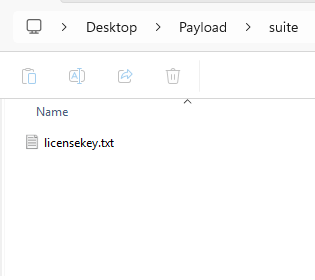 AIA_Payload_Solutions_Suite_Folder.png