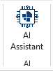 AIA_Group_AI_Assistant.png