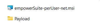 Installation_Installation_Files.png