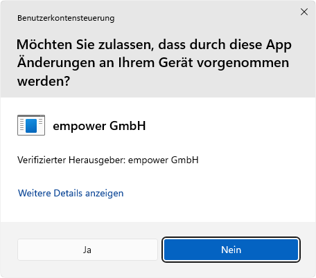 Installation_Allow_Installation.png