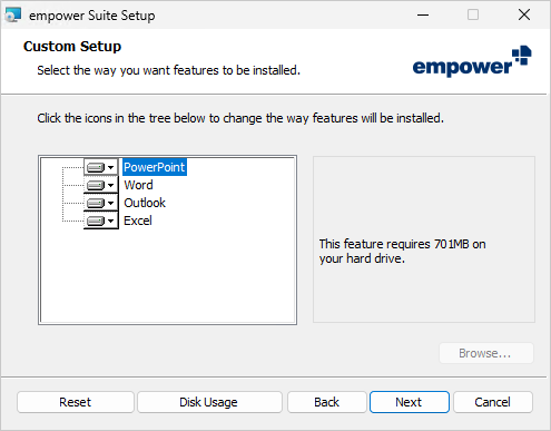 Installation_Components.png