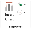 Charts_Ribbon.png