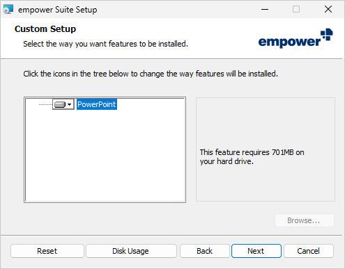 Installation_CC_Components.png