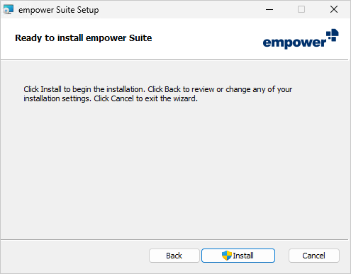 Installation_Install.png