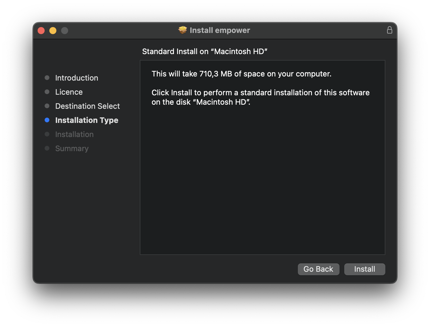 macOS_Installer_Install.png