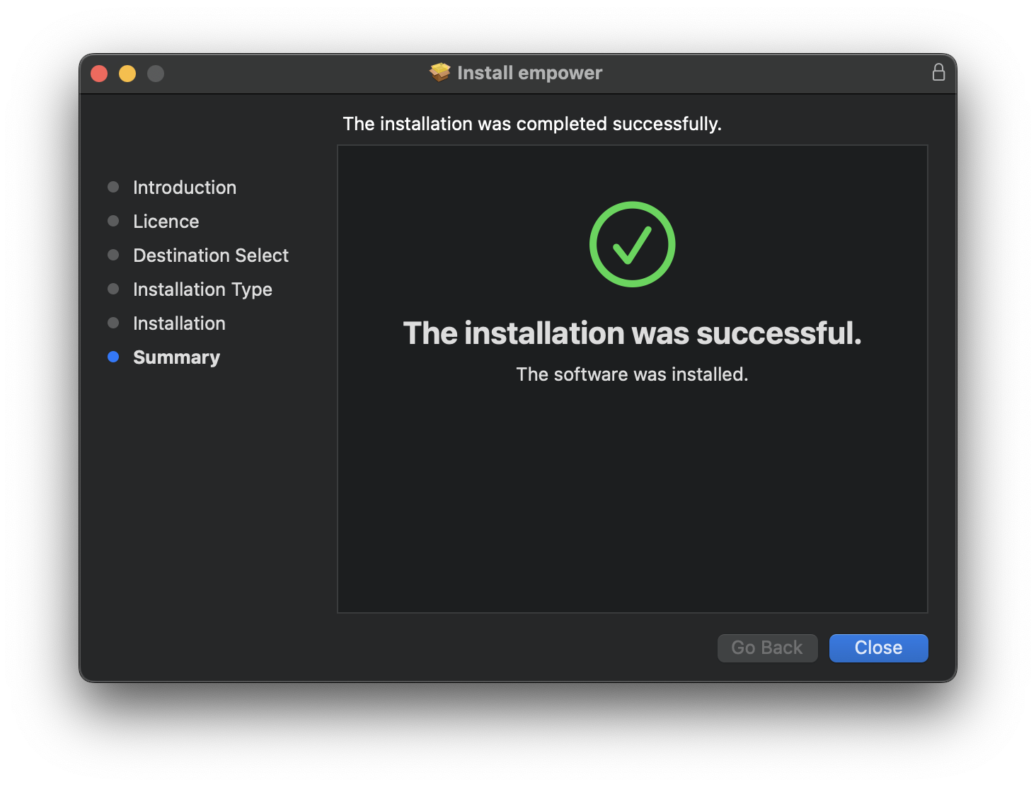 macOS_Installer_Successful.png