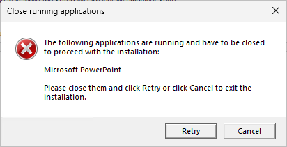 Installation_Dialog_Open_Applications.png
