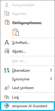 AIA_Context_Outlook.png