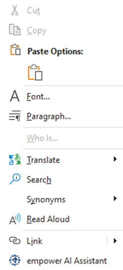 AIA_Context_Outlook.png