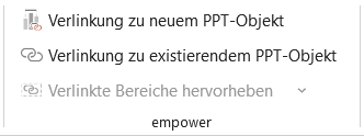 CC_Group_empower_Excel.png