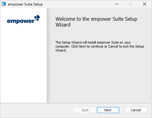Installation_Welcome.png