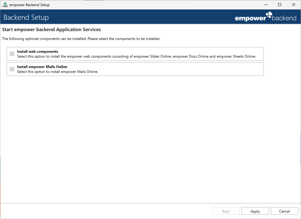 Web Components
