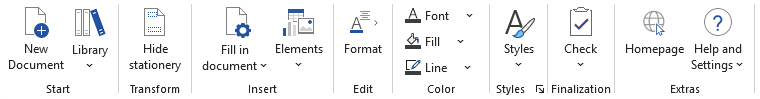Docs_Simplified_Ribbon.png